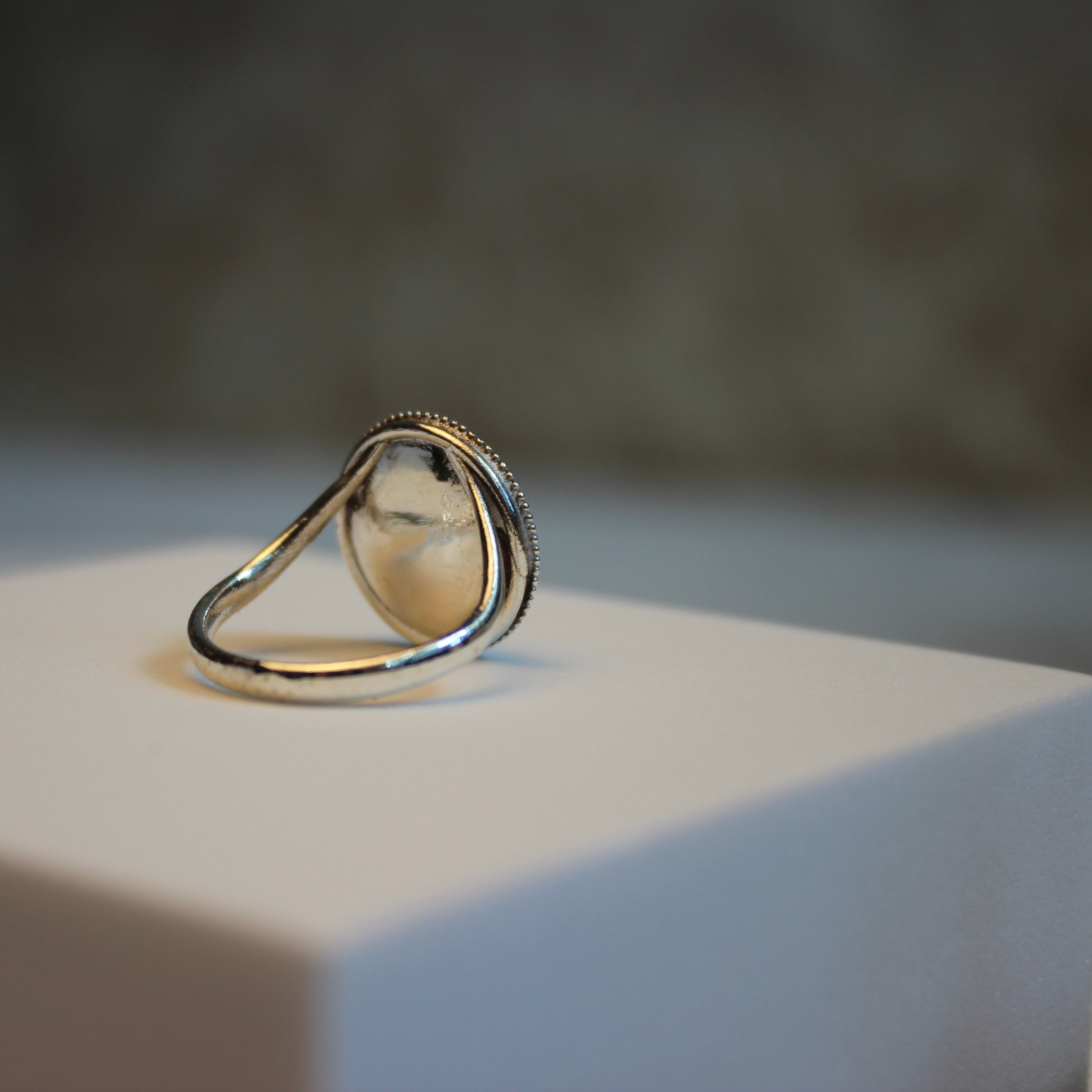 Qul Ring