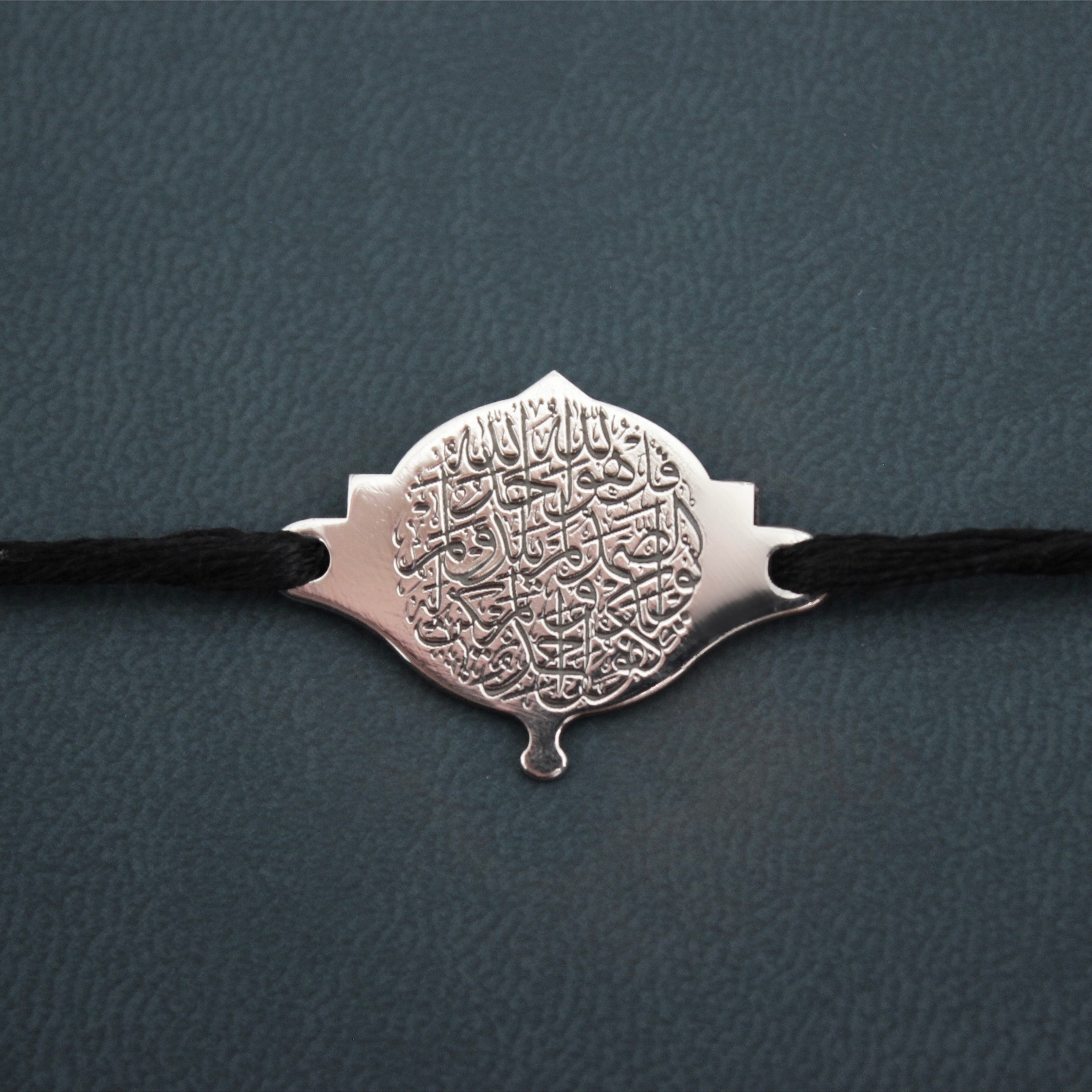 Journal Charm