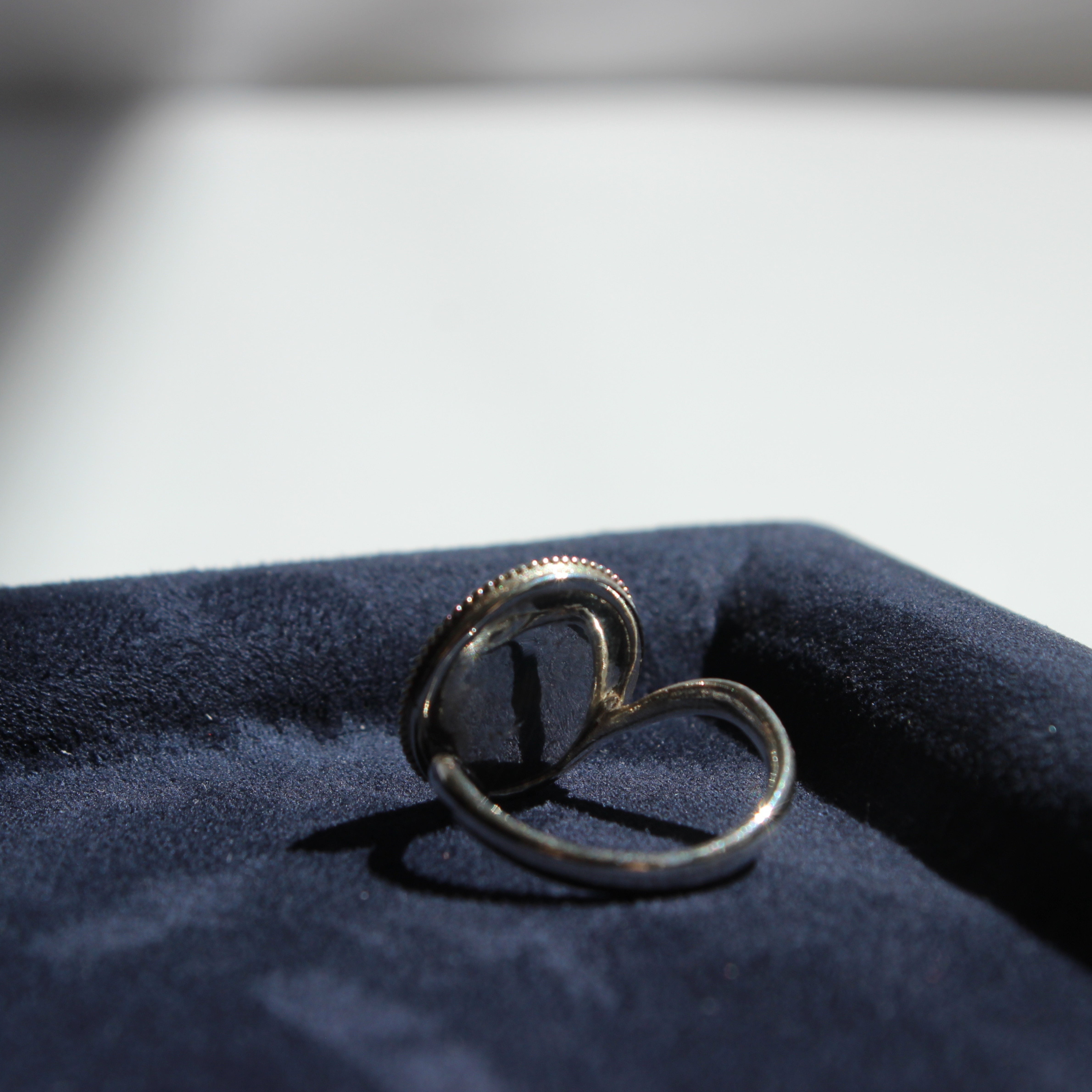 Qul Ring